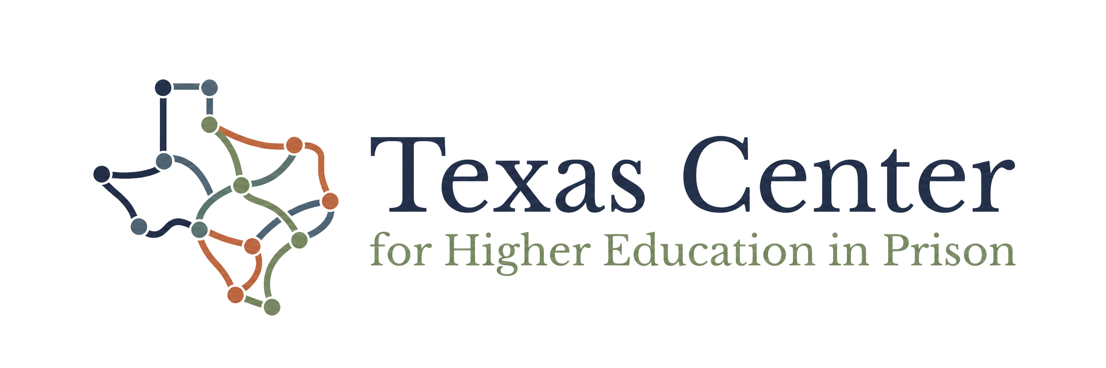 Texas Center for Higher Education in Prison