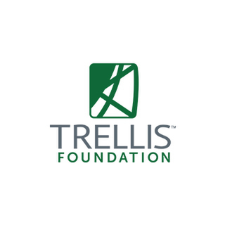 Trellis Foundation